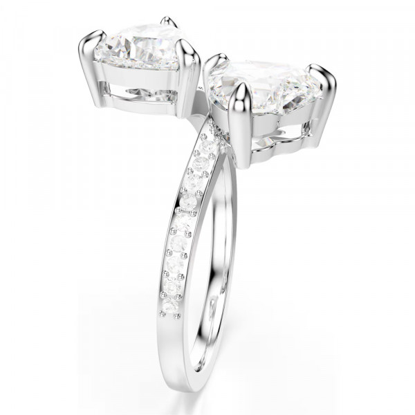 mesmera-herz-offener-ring