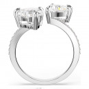 mesmera-heart-open-ring