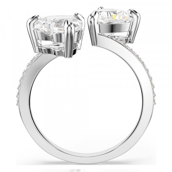 anello-aperto-a-forma-di-cuore-di-mesmera