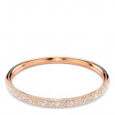 pulseira-sublima-snow