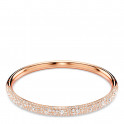 Bracelet Sublima Snow