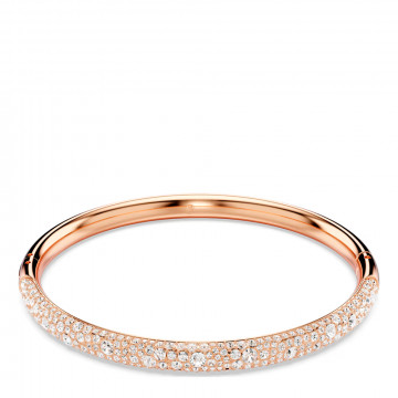 sublima-snow-bracelet