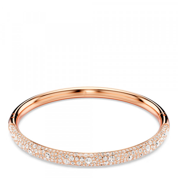 bracelet-sublima-snow