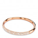 bracciale-sublima-snow