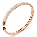 pulseira-sublima-snow