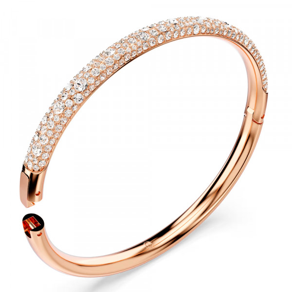 bracelet-sublima-snow