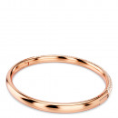 pulseira-sublima-snow