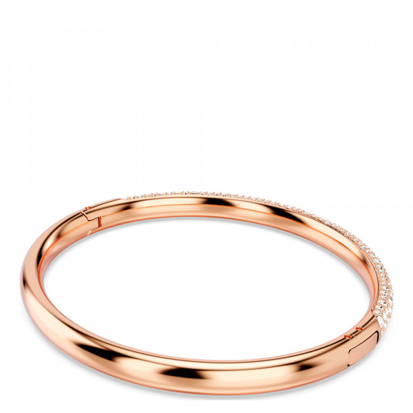 bracelet-sublima-snow