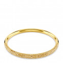 Brazalete Sublima nieve