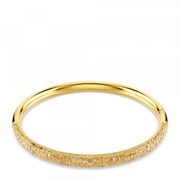 pulseira-sublima-snow