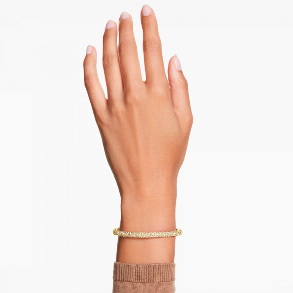 brazalete-sublima-nieve