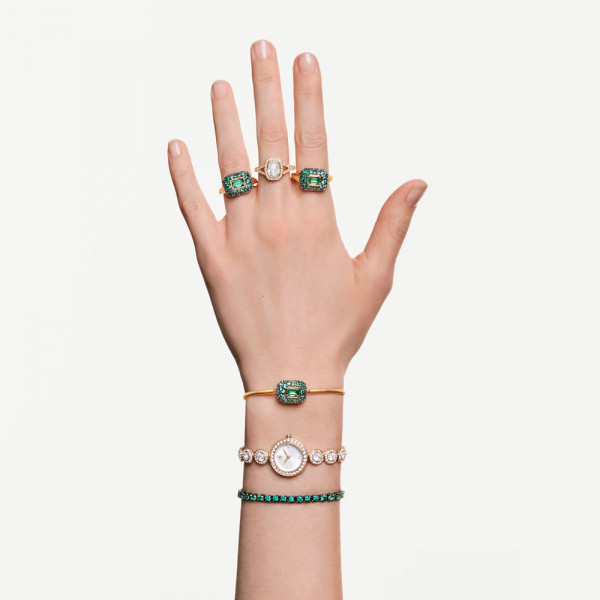 sublima-snow-armband