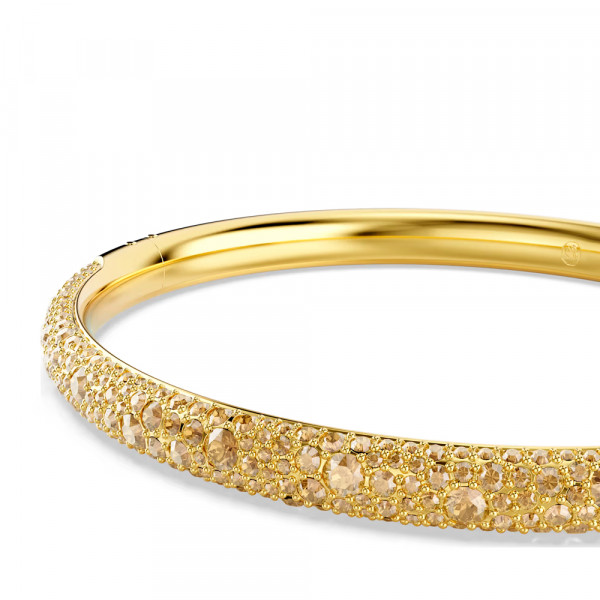 bracelet-sublima-snow
