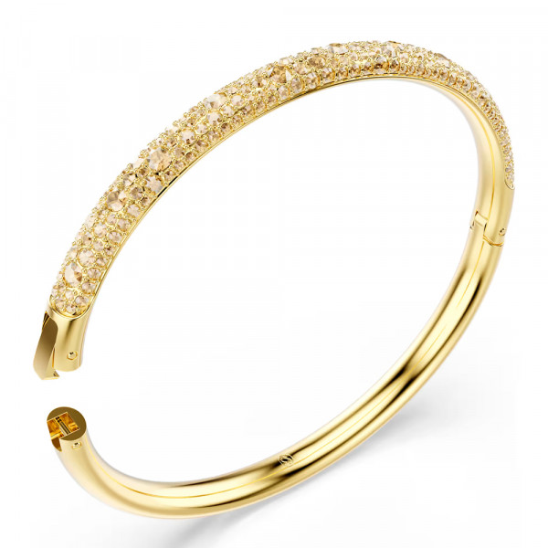 bracelet-sublima-snow