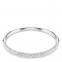 Bracelet Sublima