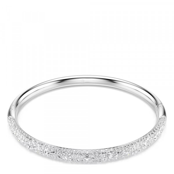 sublima-armband