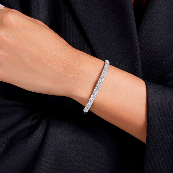 bracelet-sublima