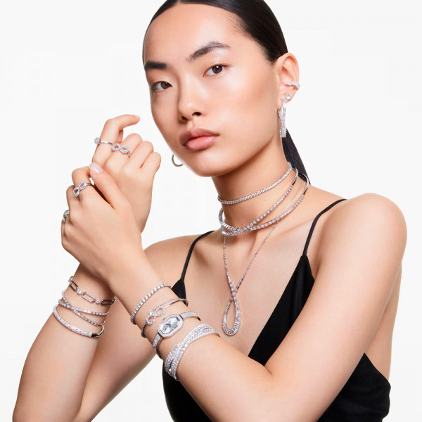 sublima-armband