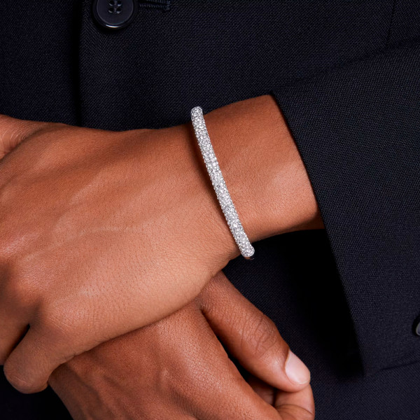 bracciale-sublima