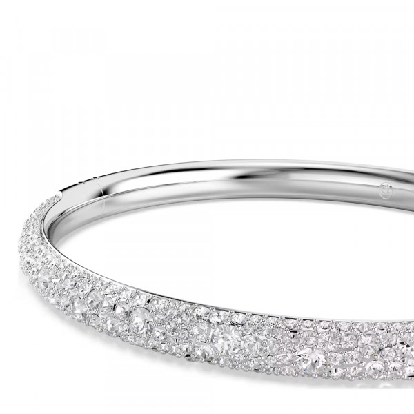 bracciale-sublima