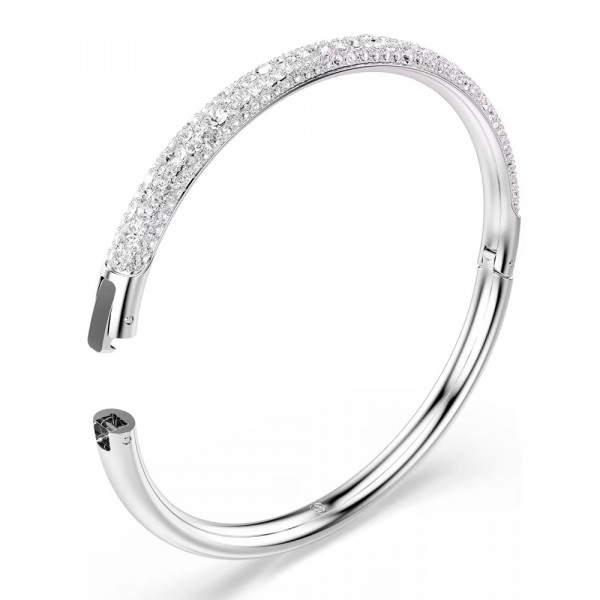 bracciale-sublima