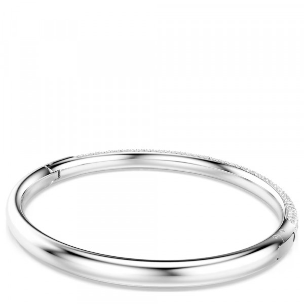 sublima-bracelet