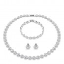 conjunto-una-angelic