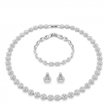 conjunto-una-angelic