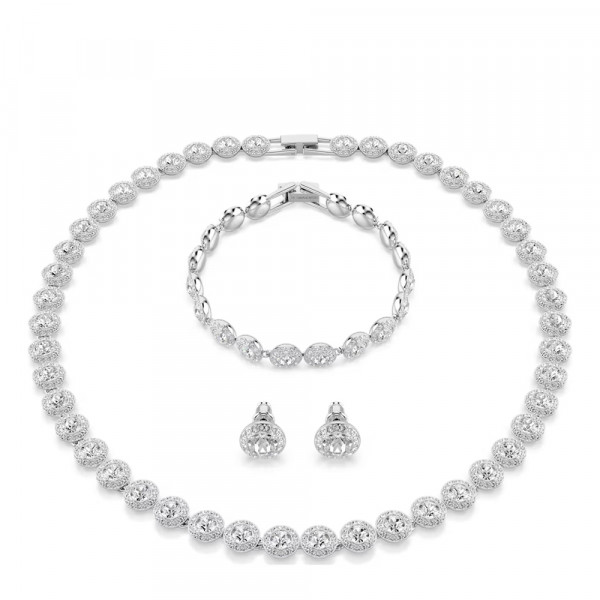 conjunto-una-angelic