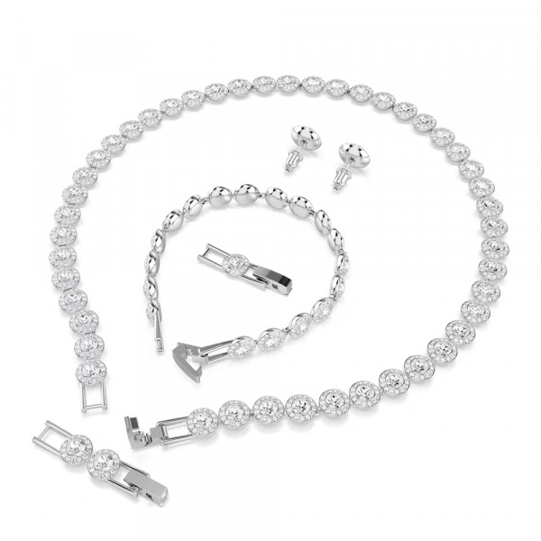 engels-set