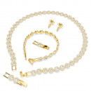 angelic-set