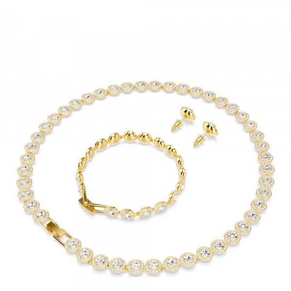 conjunto-angelico
