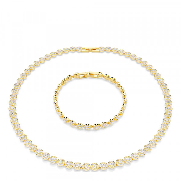 conjunto-angelico