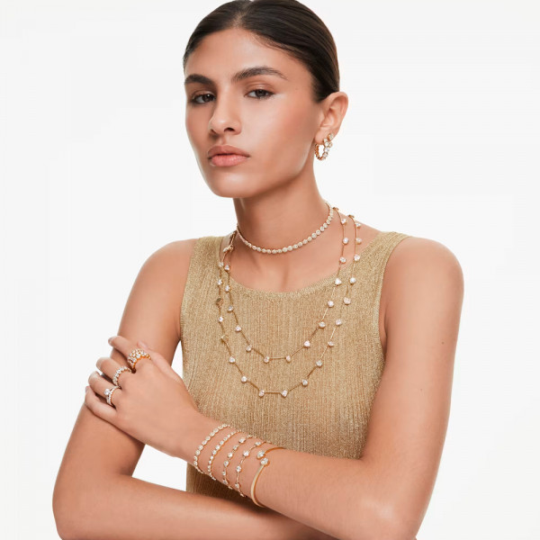 conjunto-una-angelic