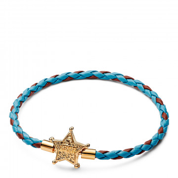 disney-pixar-toy-story-sheriff-star-lederarmband-564605c01