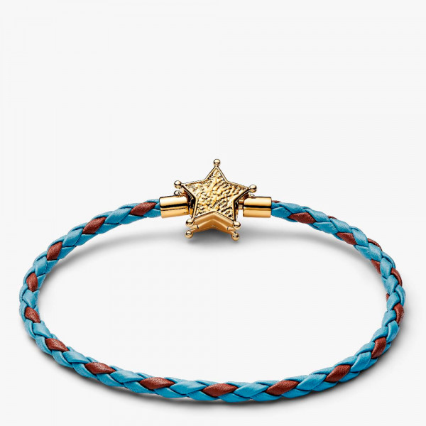 disney-pixar-toy-story-sheriff-star-lederarmband-564605c01
