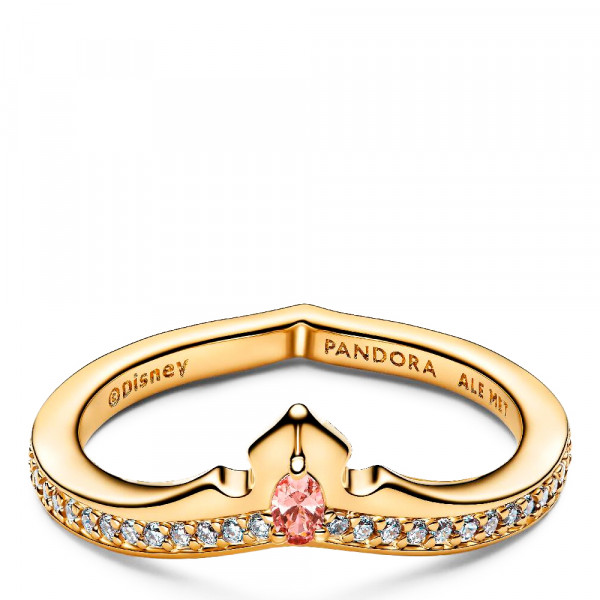 disney-prinzessin-aurora-tiara-ring