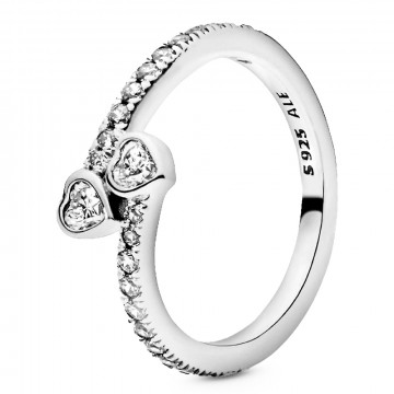 bague-deux-coeurs-etincelants-191023cz