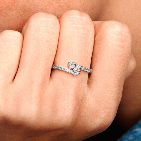 two-sparkling-hearts-ring-191023cz