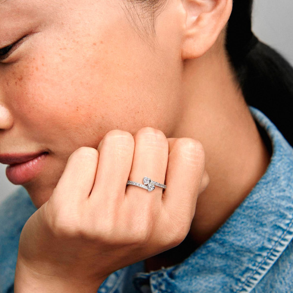 anillo-dos-corazones-brillantes-191023cz