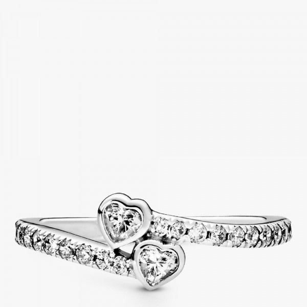 anillo-dos-corazones-brillantes-191023cz
