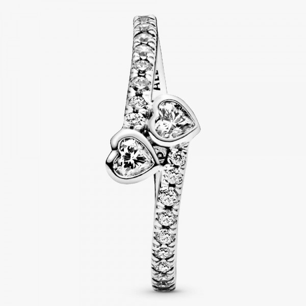 anillo-dos-corazones-brillantes-191023cz