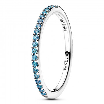 bague-scintillante-en-aigue-marine-192999c03