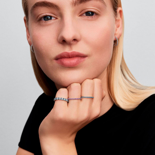 bague-scintillante-en-aigue-marine-192999c03