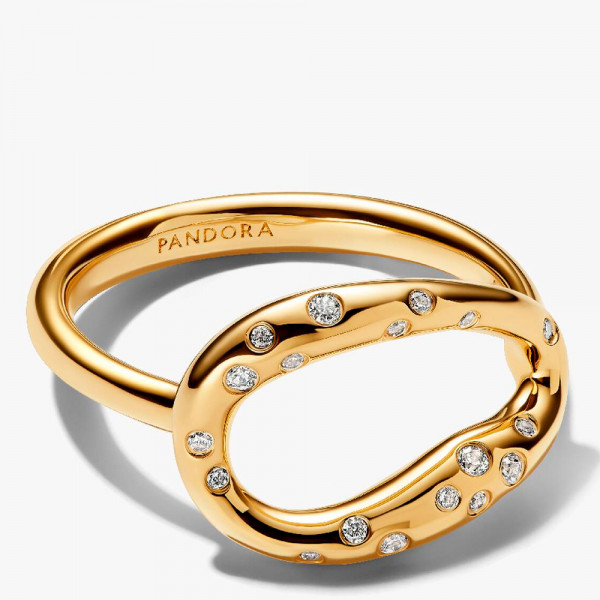 anillo-forma-organica-con-gemas-engastadas-164676c01