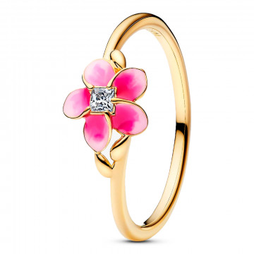 anello-disney-moana-con-fiore-163844c01
