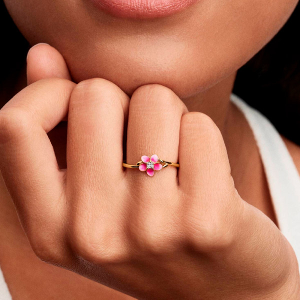 bague-disney-moana-fleur-163844c01