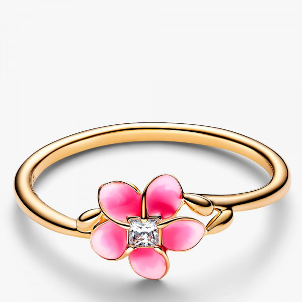 anello-disney-moana-con-fiore-163844c01