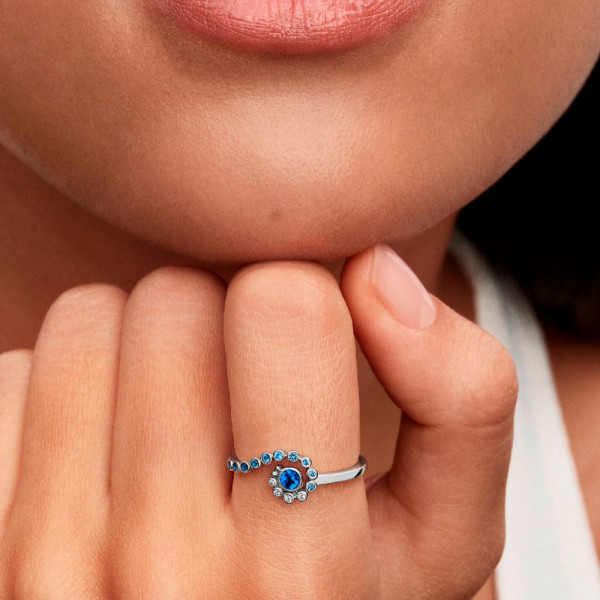 bague-vagues-de-la-mer-de-moana-de-disney-194641c01