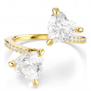 mesmera-herz-offener-ring